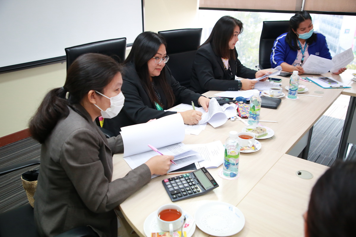 6P3A0903_resize