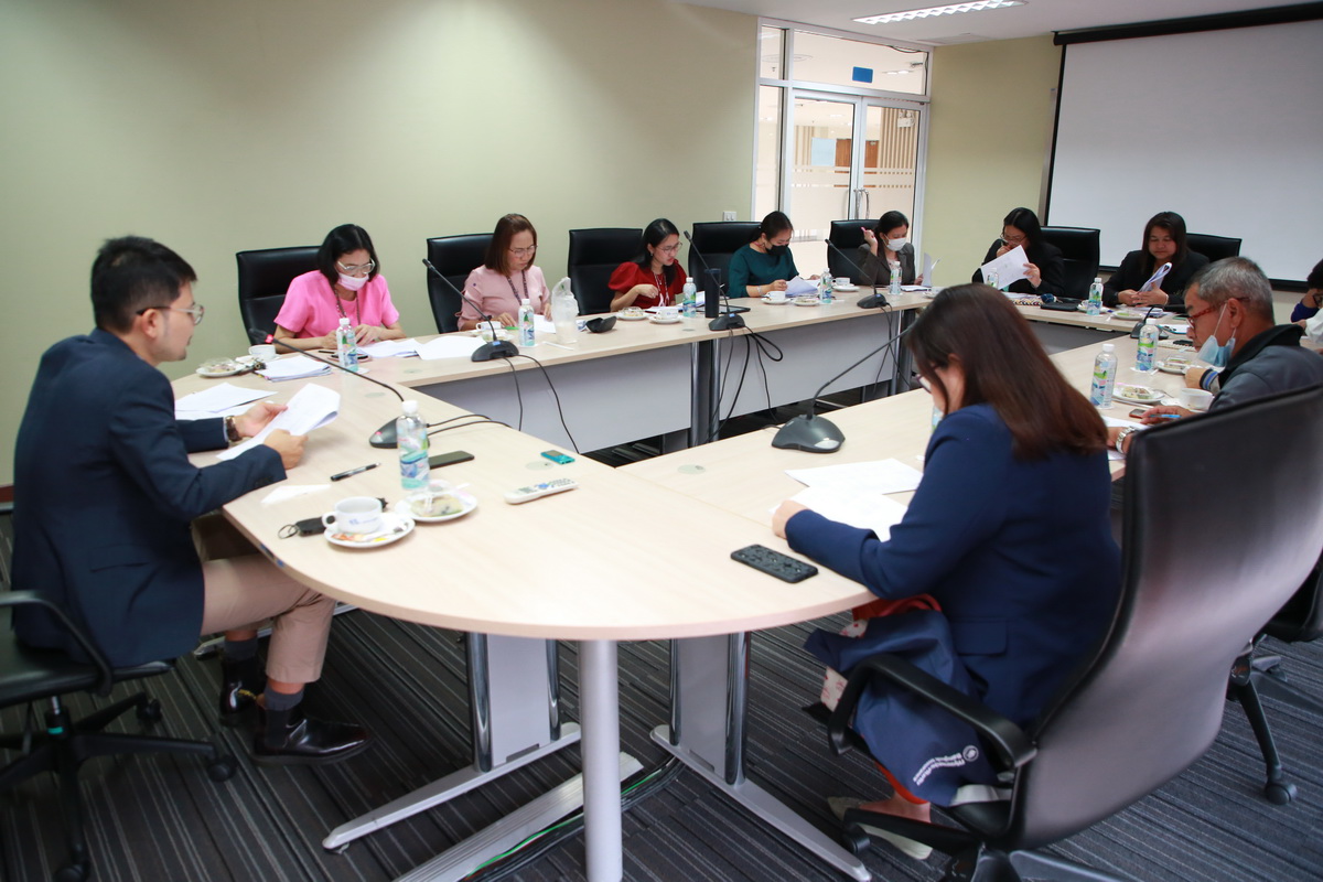 6P3A0911_resize