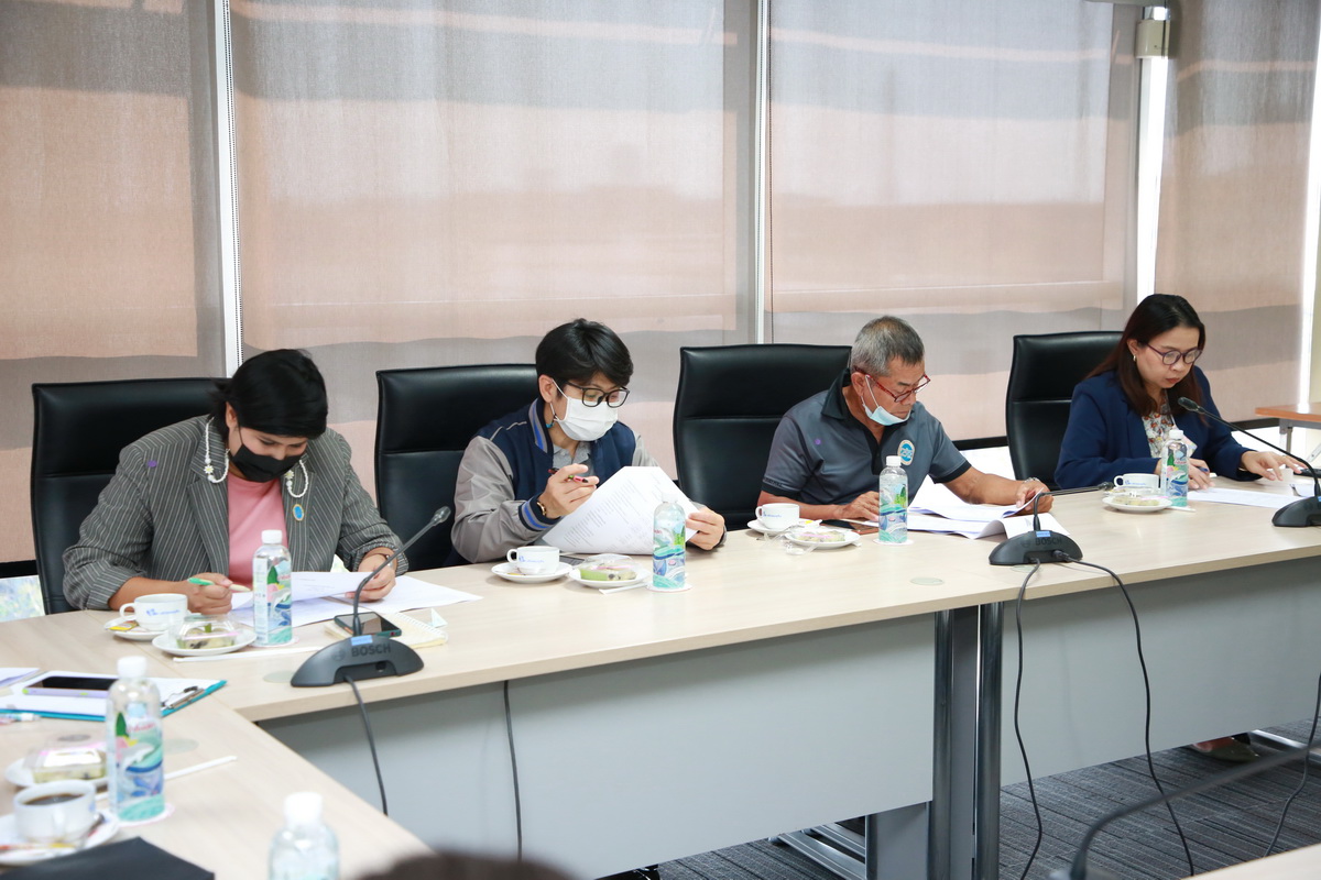 6P3A0913_resize