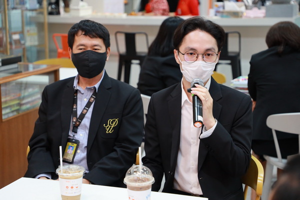 AP7A1391_resize