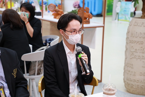 AP7A1407_resize