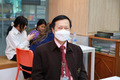 AP7A1392_resize