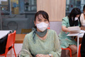 AP7A1396_resize