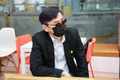 AP7A1397_resize