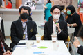 AP7A1398_resize