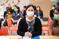 AP7A1403_resize