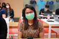 AP7A1404_resize