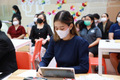 AP7A1406_resize