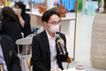 AP7A1407_resize