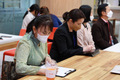 AP7A1412_resize