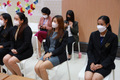 AP7A1417_resize