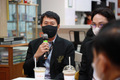 AP7A1427_resize