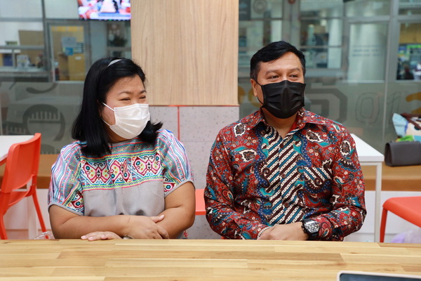 AP7A1056_resize