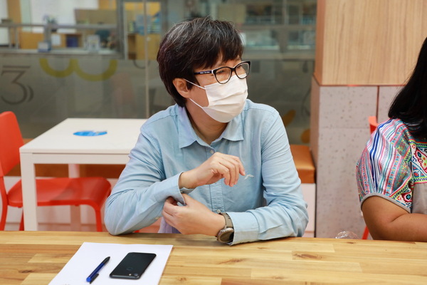 AP7A1058_resize