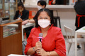 AP7A1048_resize