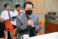 AP7A1052_resize
