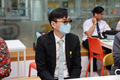 AP7A1053_resize