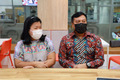 AP7A1056_resize