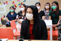 AP7A1066_resize
