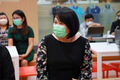 AP7A1068_resize