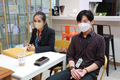AP7A1074_resize