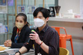 AP7A1097_resize