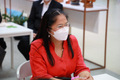 AP7A1105_resize