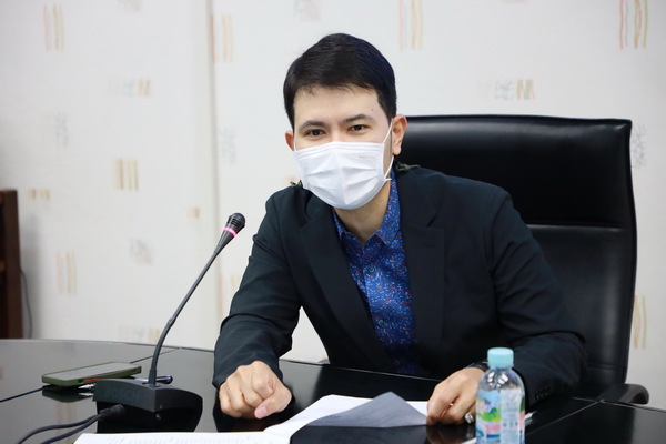AP7A1115_resize
