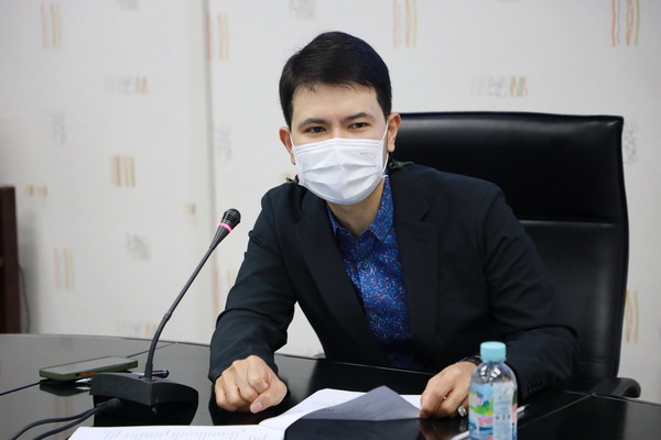 AP7A1117_resize