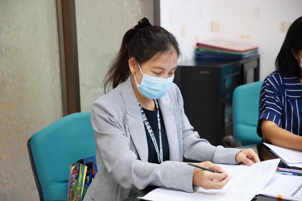 AP7A1128_resize