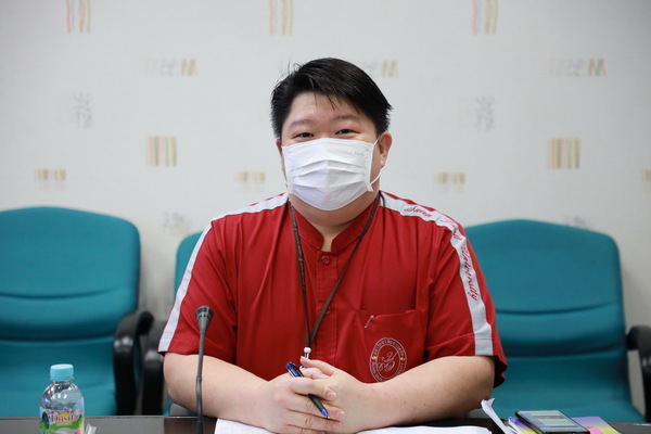 AP7A1135_resize