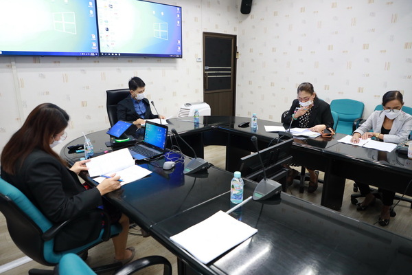 AP7A1140_resize