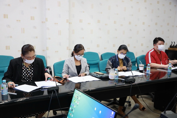 AP7A1143_resize