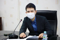 AP7A1115_resize