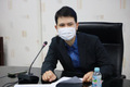 AP7A1117_resize