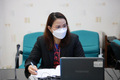 AP7A1121_resize