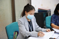 AP7A1128_resize