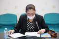 AP7A1130_resize