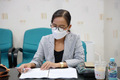 AP7A1132_resize