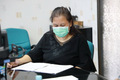 AP7A1138_resize