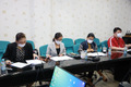 AP7A1143_resize