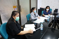 AP7A1148_resize