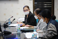 AP7A1150_resize