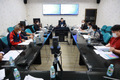 AP7A1152_resize