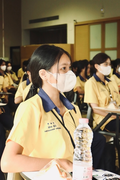 โรงเรียนดีบุกพังงาวิทยายน_230216_0