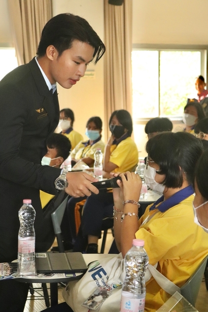 โรงเรียนดีบุกพังงาวิทยายน_230216_1