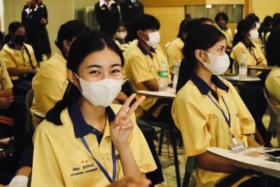 โรงเรียนดีบุกพังงาวิทยายน_230216_10