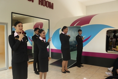 โรงเรียนดีบุกพังงาวิทยายน_230216_14