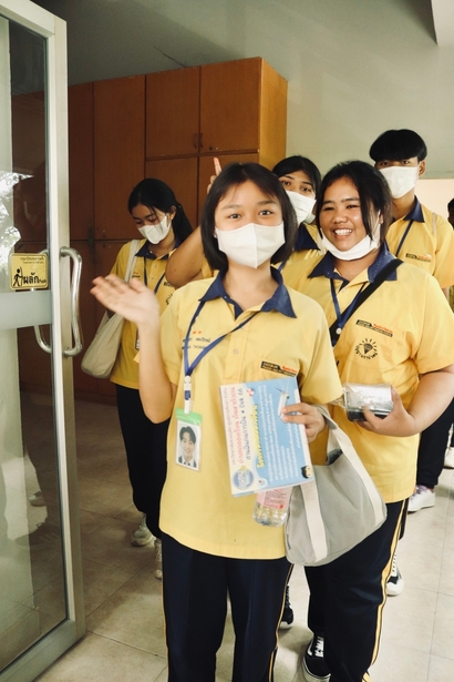 โรงเรียนดีบุกพังงาวิทยายน_230216_16