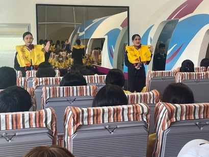 โรงเรียนดีบุกพังงาวิทยายน_230216_18
